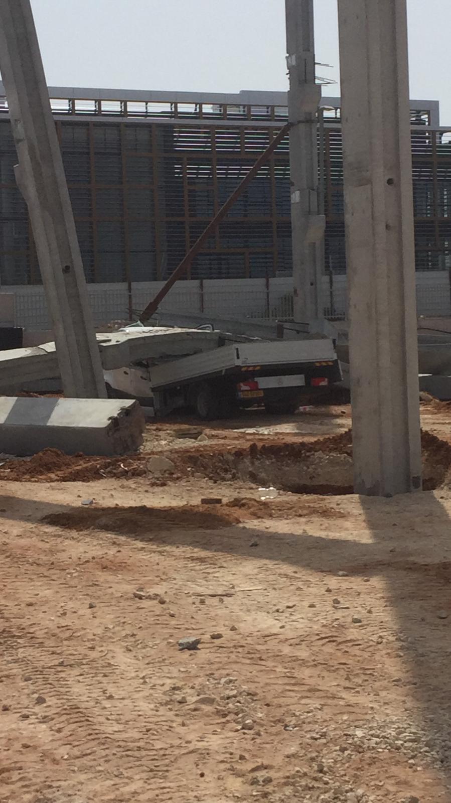 WhatsApp Image 2020-04-22 at 10.41.19 AM (1).jpeg.jpeg